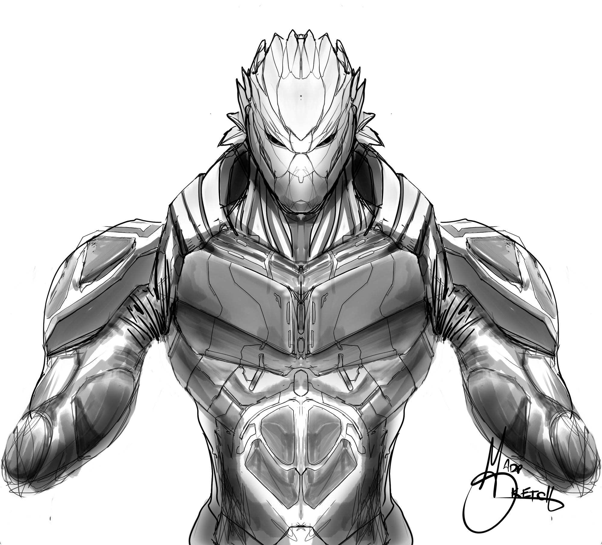 WAGMI Game Warrior #2879
