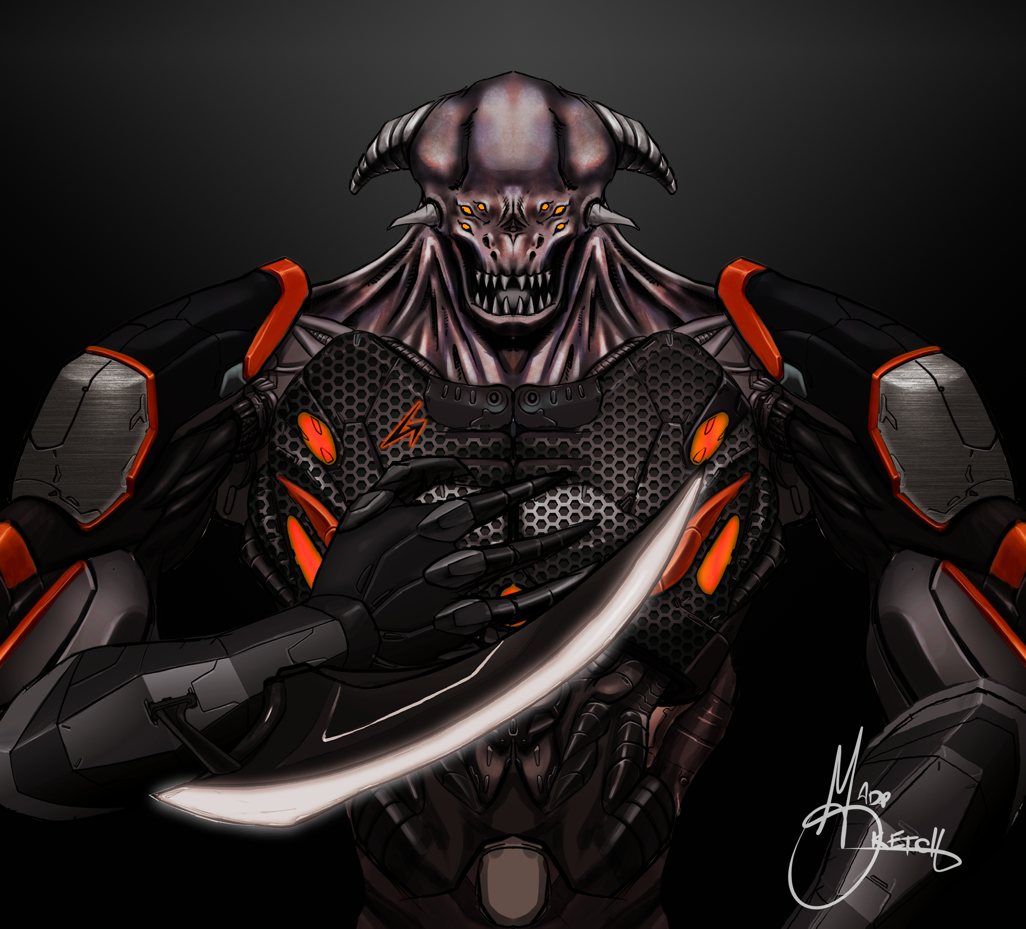 WAGMI Game Warrior #857